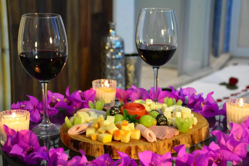 Hotel & Spa Doña Urraca San Miguel de Allende