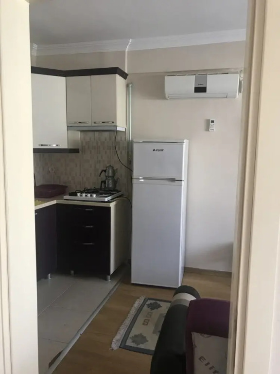 Al-Hayat Otel