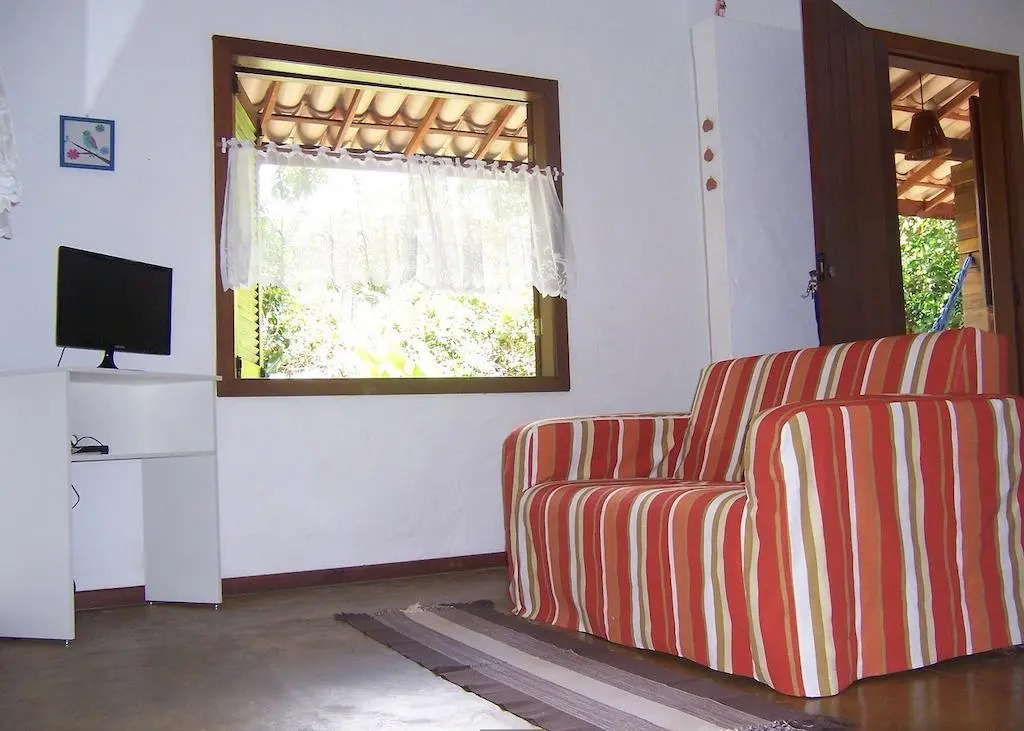 Casa Coral