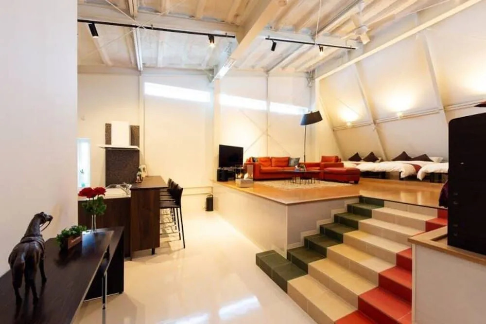 Ms Studio