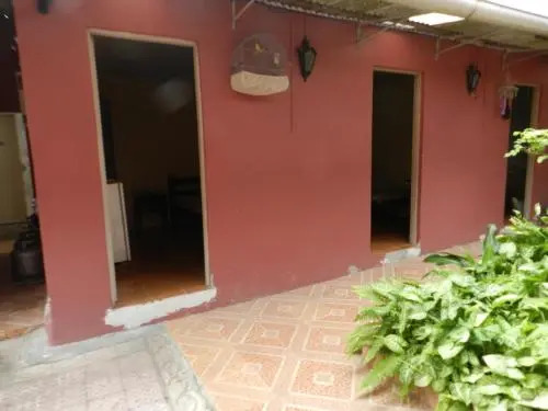 Morada Do Estudante