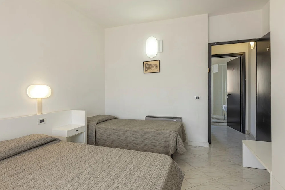 Hotel Quisisana