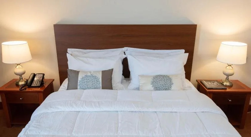 Hotel Kierion