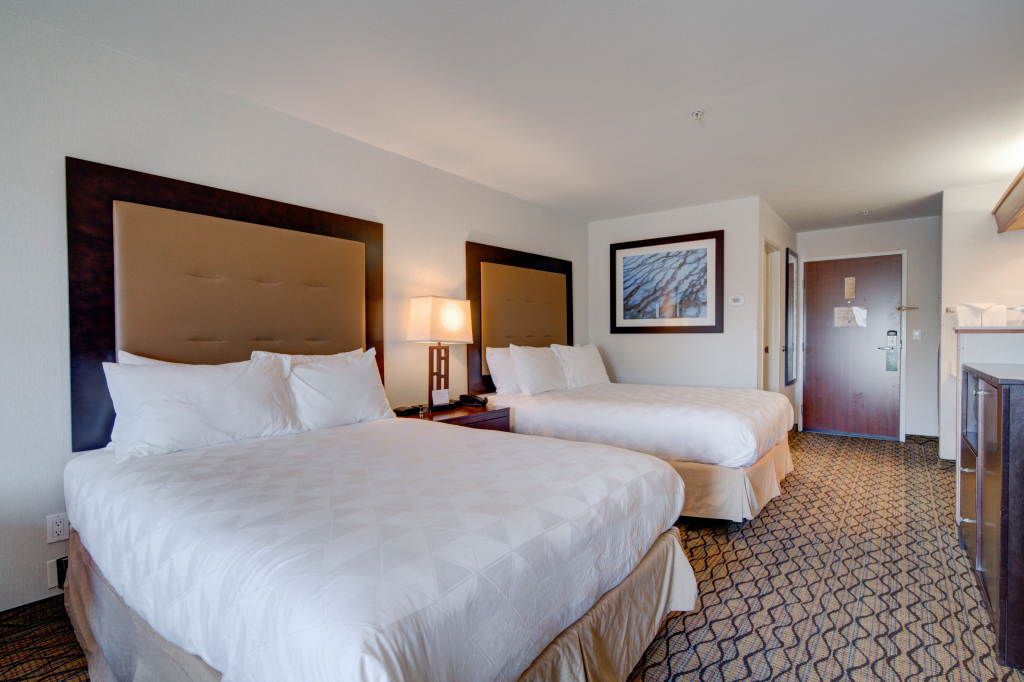 Holiday Inn West Yellowstone by IHG