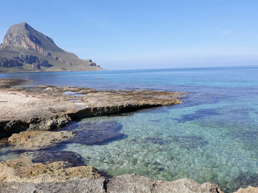 B&B La mia Isola