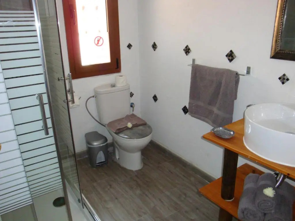 Paradise Apartment 1 Minute from the beach