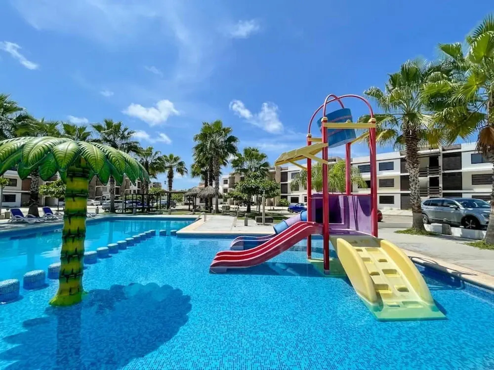 Prime Location House at Cerritos Great Price