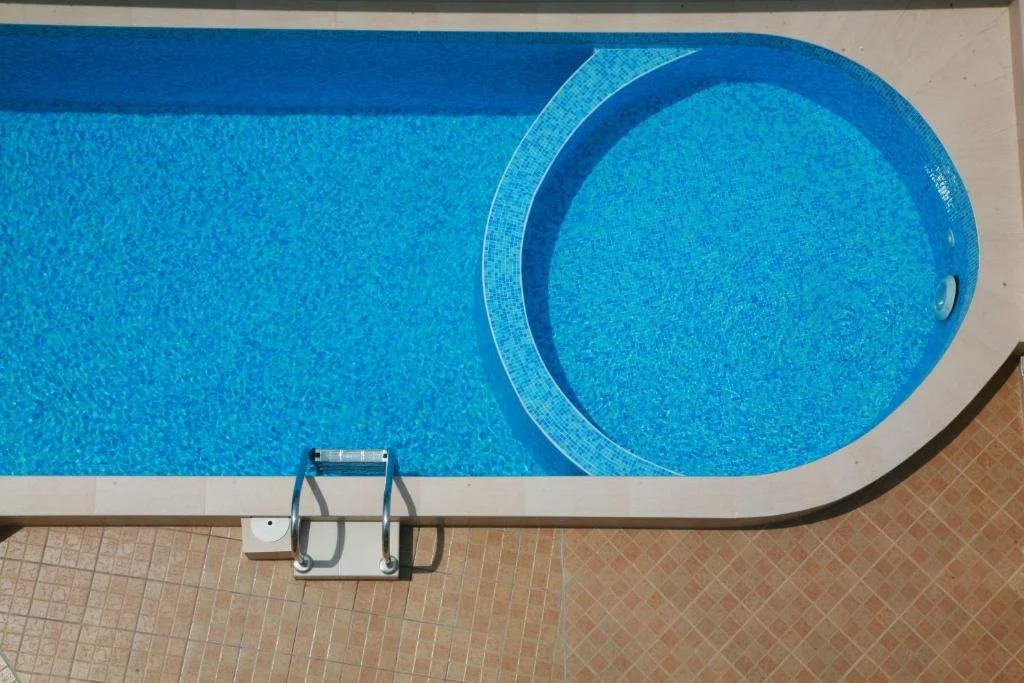 Hotel Luxor