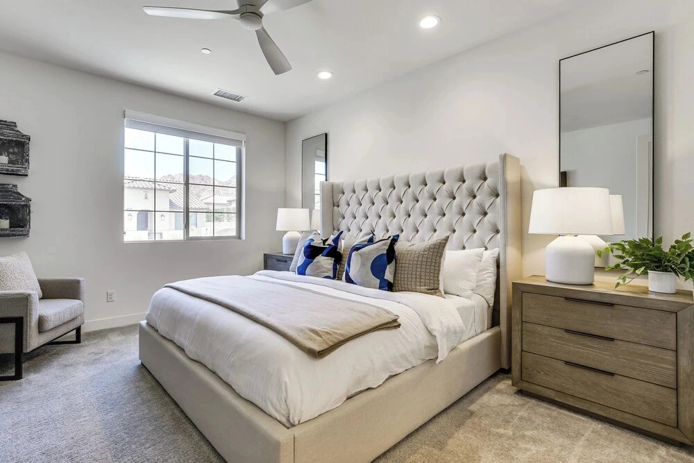 Golfers Paradise! La Quinta Escape w/ Pool Access