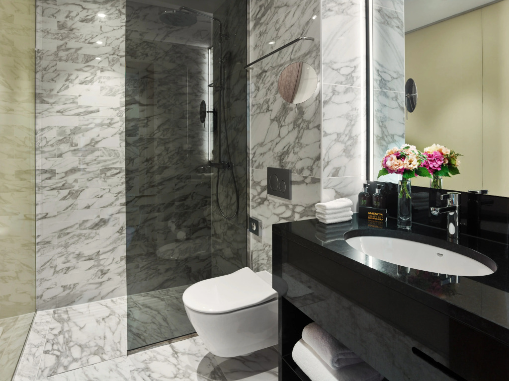 EST Grand Hotel Savoy