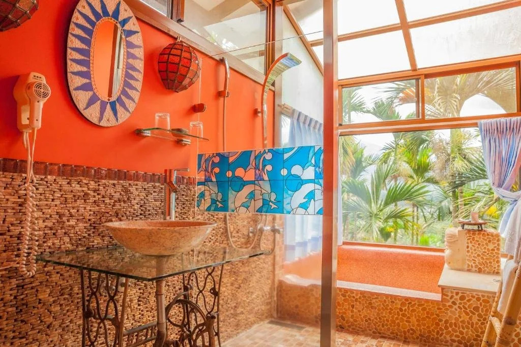 Bali Bali Villas