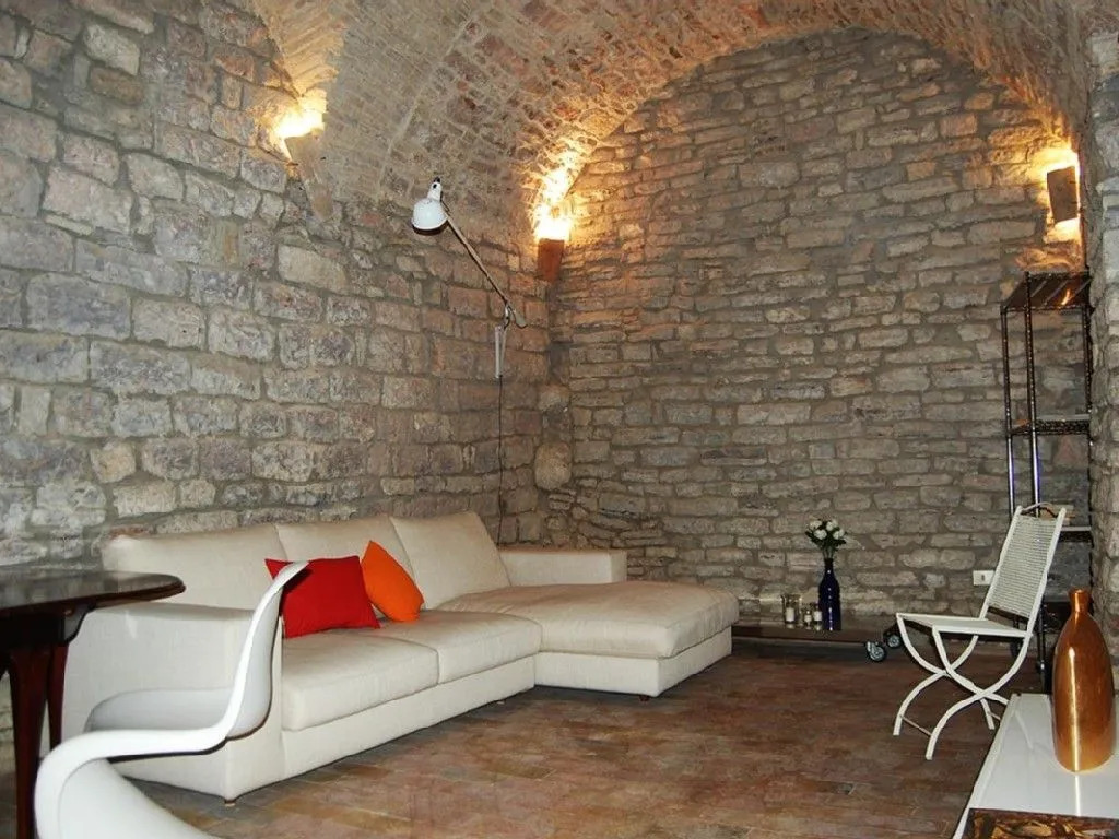 Casa Serena