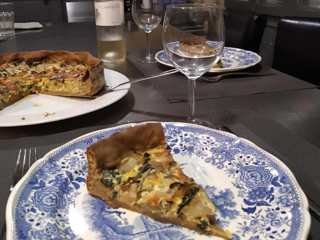 Envie de Sud