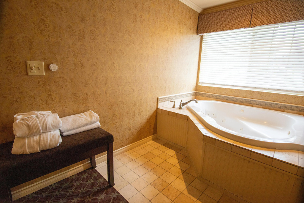 The Bards Inn - BW Signature Collection by Best Western