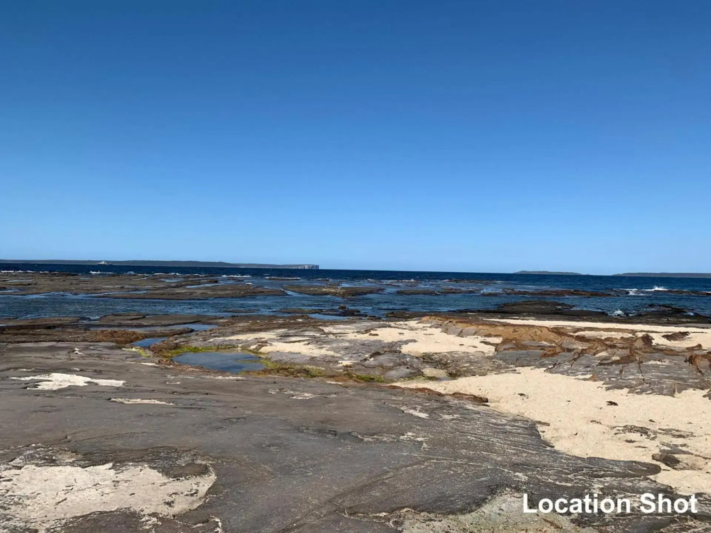 Our Beach House by Experience Jervis Bay
