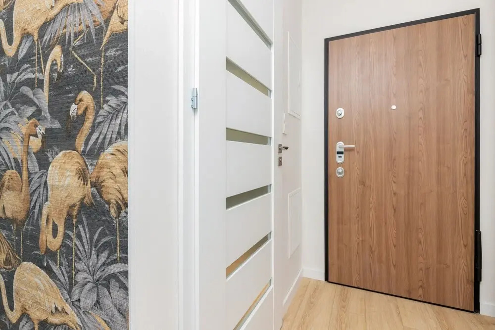 Flatbook - City Center Apartments Angielska Grobla