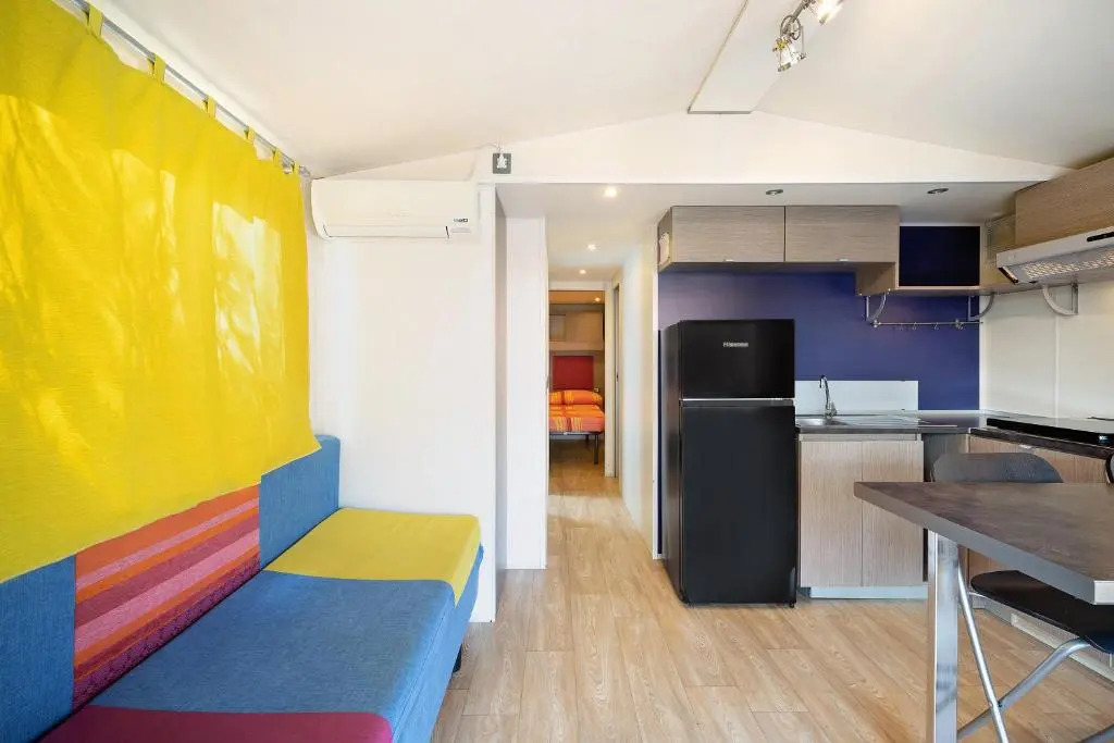 Camping Grande Italia Vulcano 6