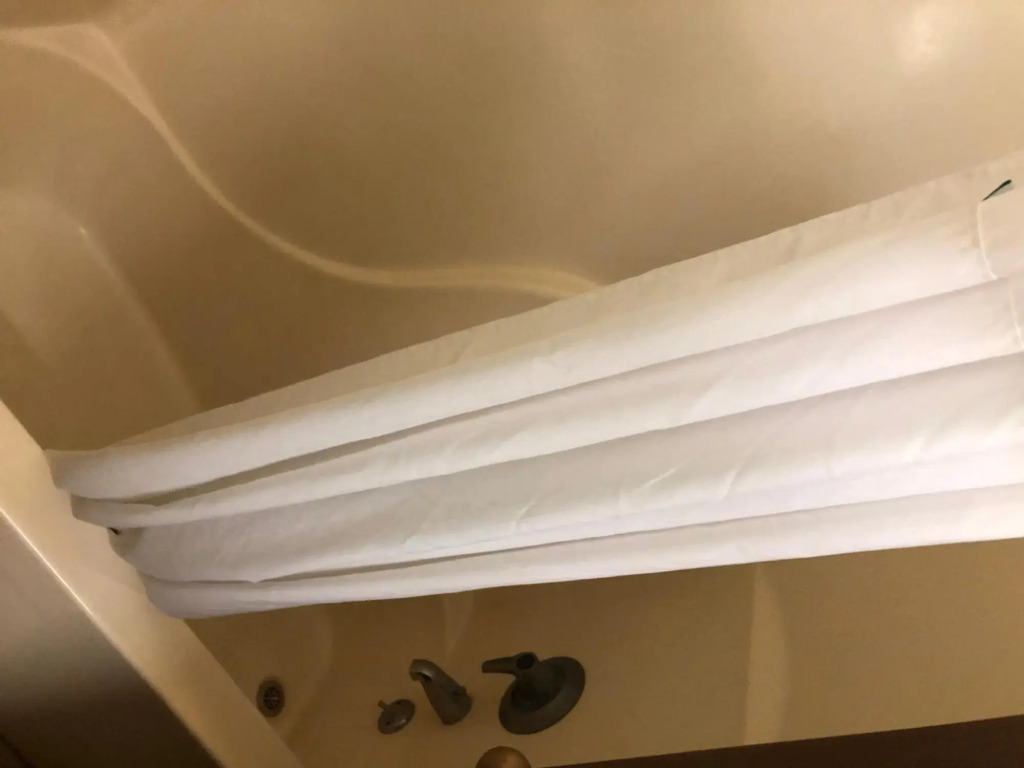 White Lake Inn And Suites