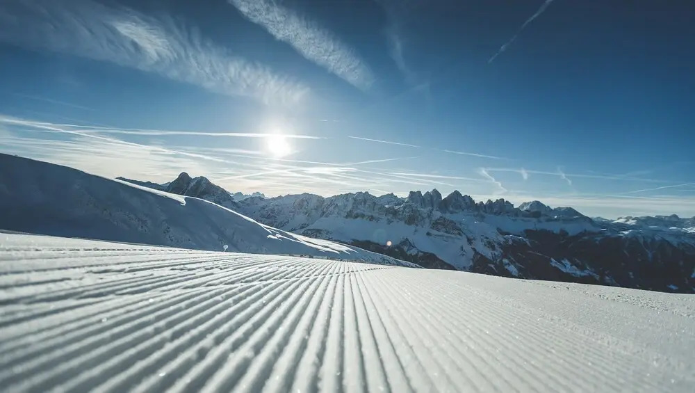 Forestis Dolomites
