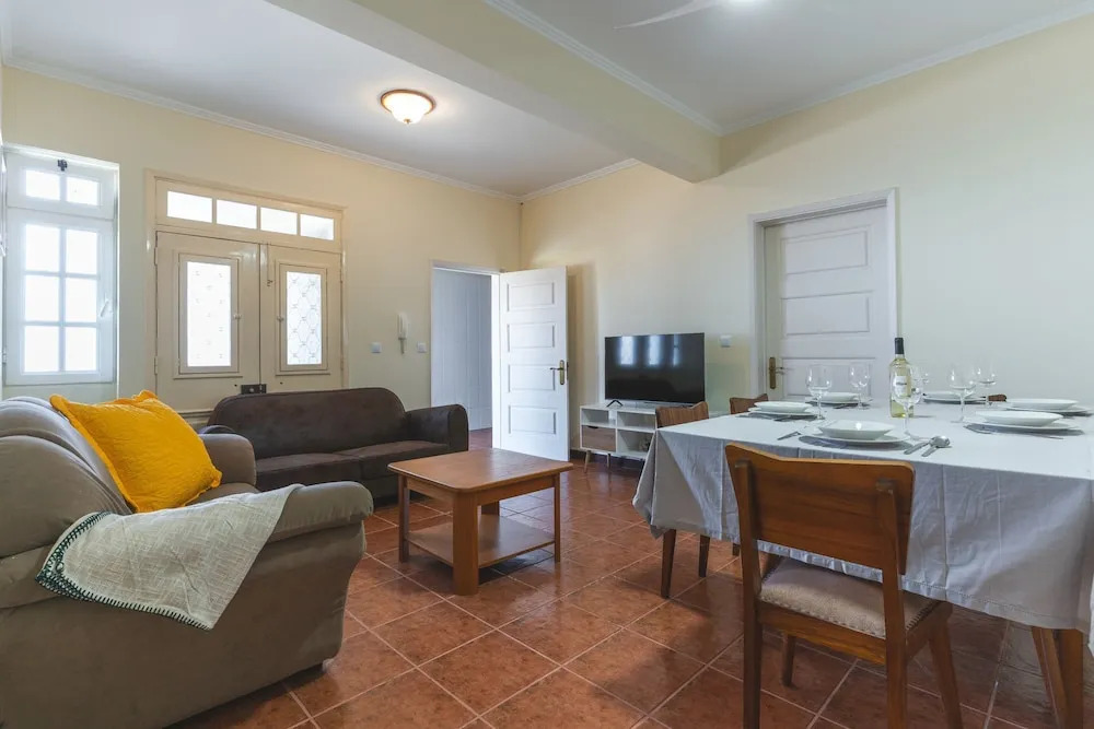 Villa Santa Luzia 1 by Atlantic Holiday