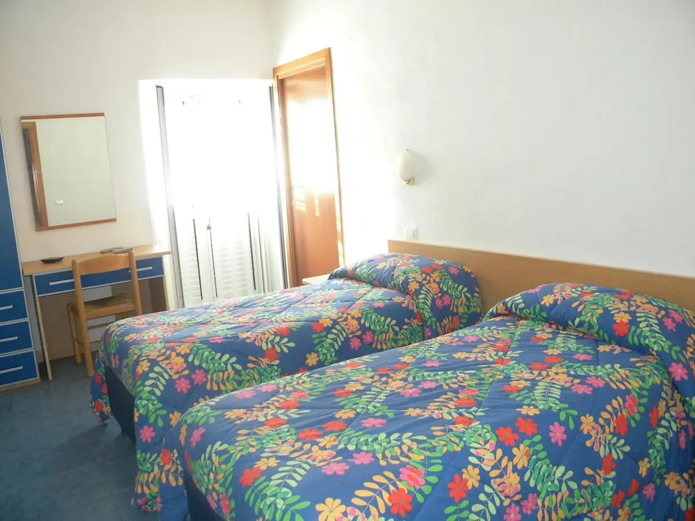 Albergo Locanda Sul Mare