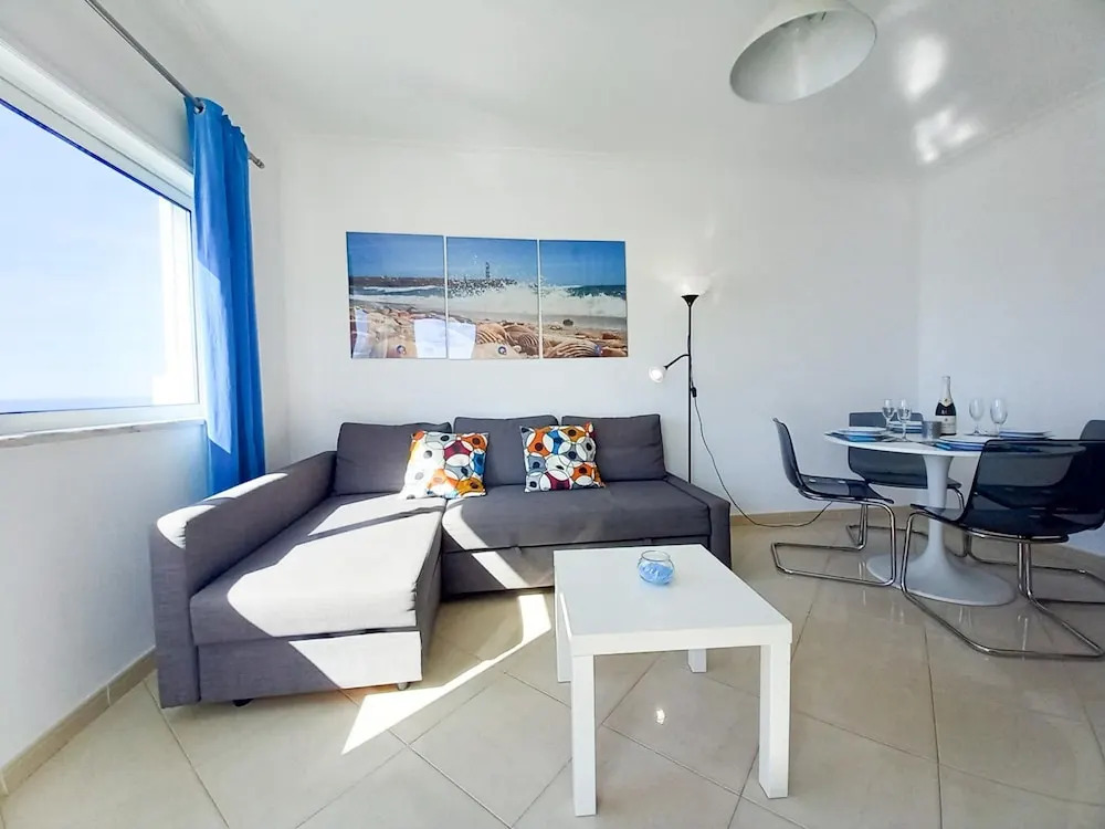 T1 Colina Ferias 8C Familia A C Vista MAR C GA