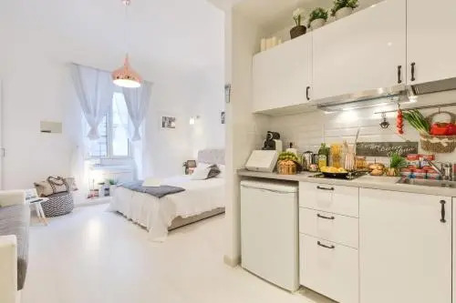 Loft Pantheon