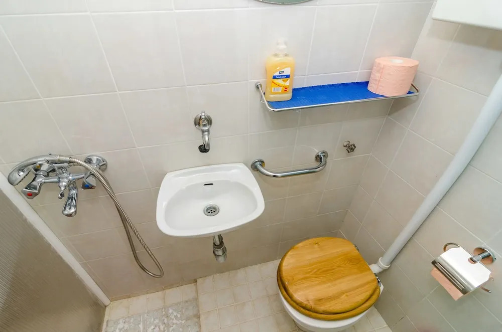 Rooms Jozomare