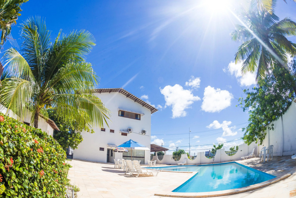 Vila do Galo