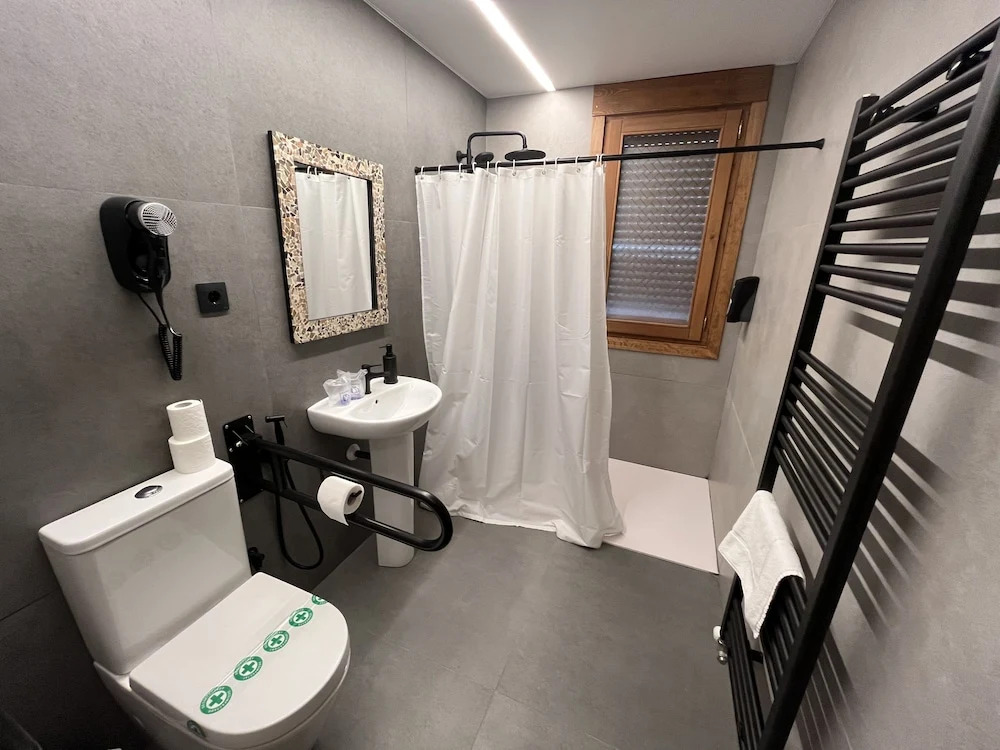 Hotel Els Encantats