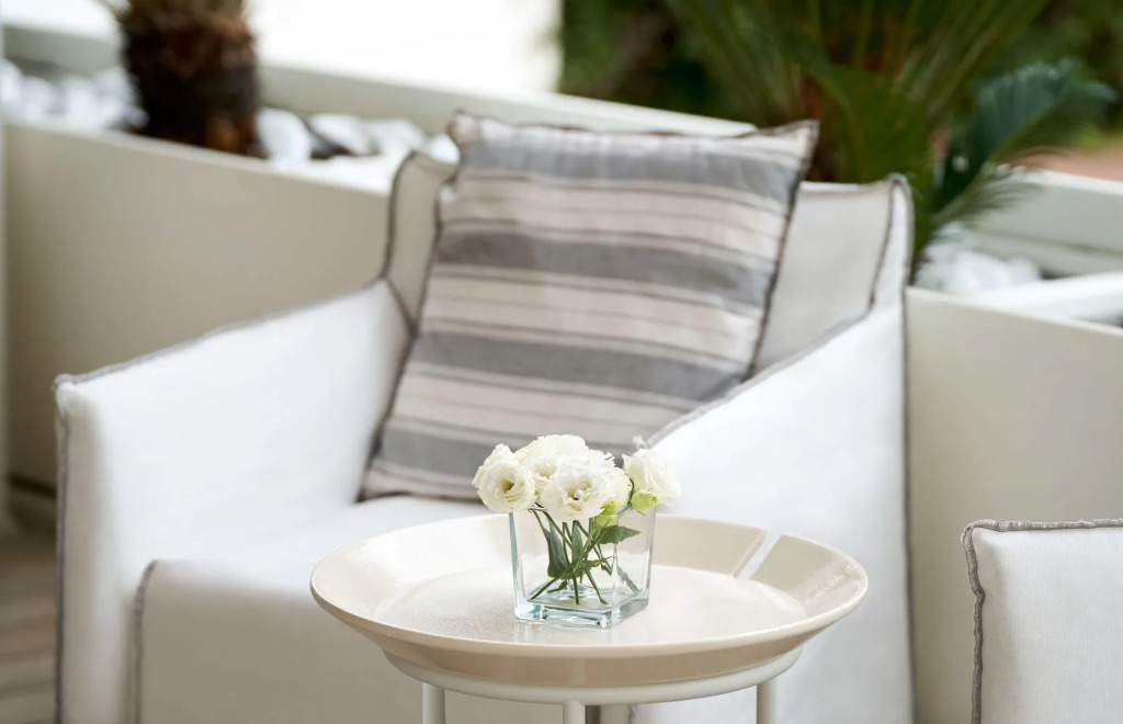 UNA Hotels Forte Dei Marmi