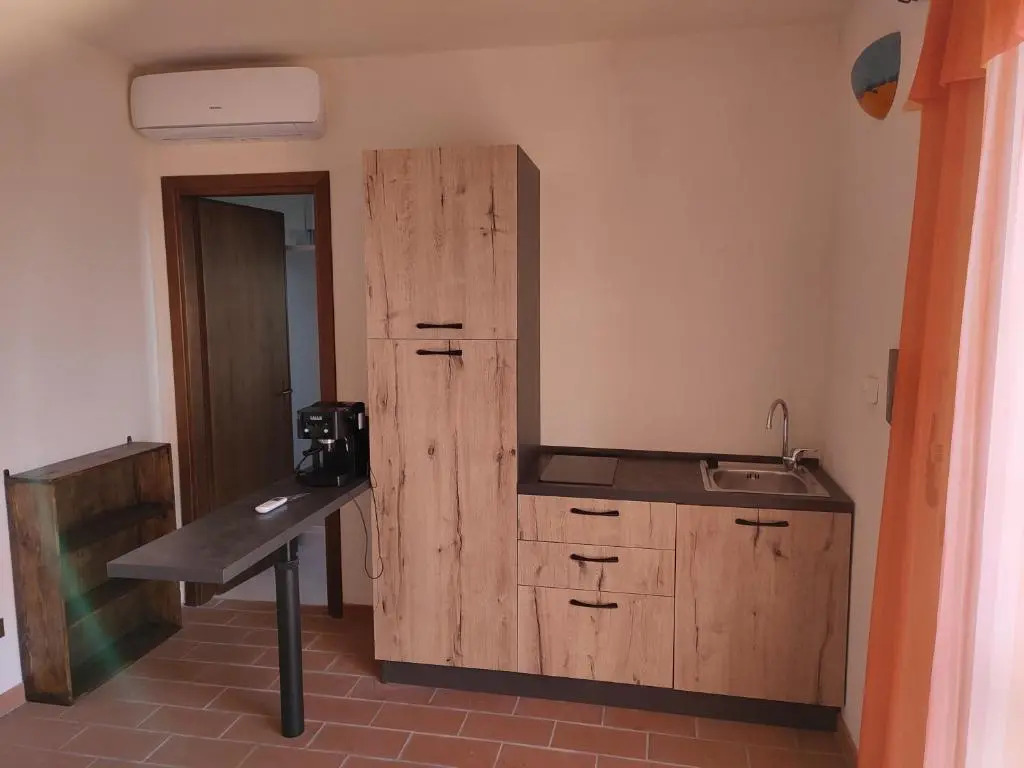 B&B Casale Roshlee