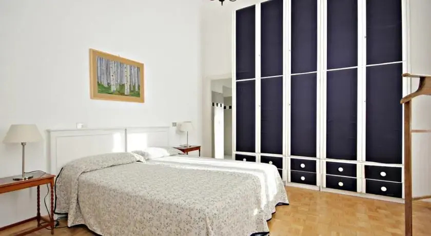 RHome II
