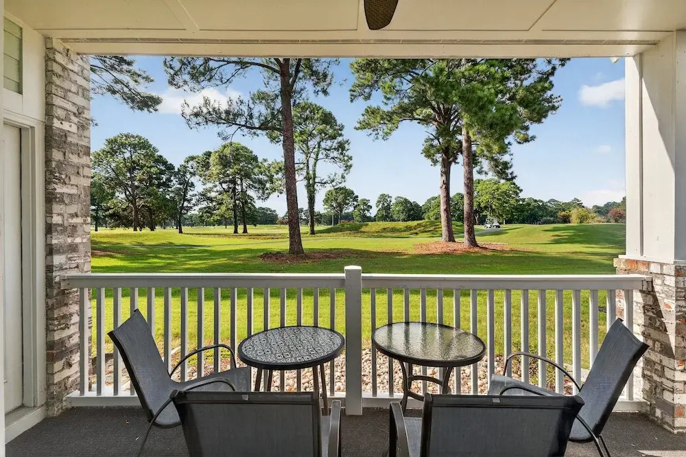 Magnolia Place 4669-104