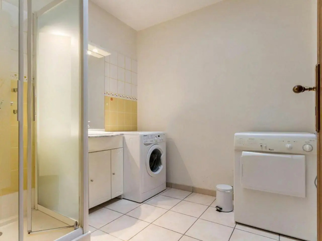 Gîte familial avec jardin clos, à 25 km de Nantes, WiFi, vélos et jeux pour enfants. - FR-1-306-953