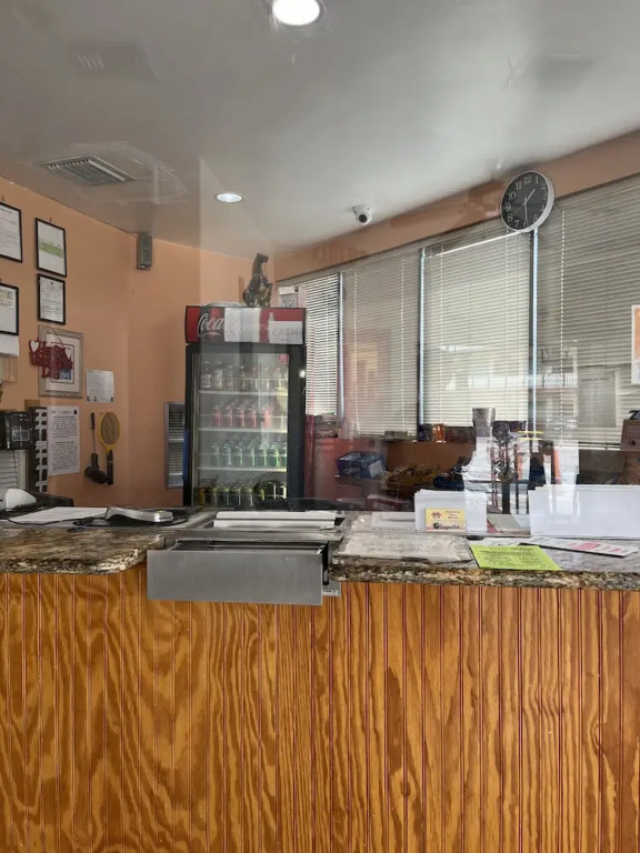 Palacio Inn Motel
