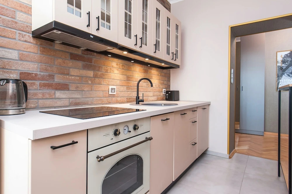 Shalom by Cracow Moods