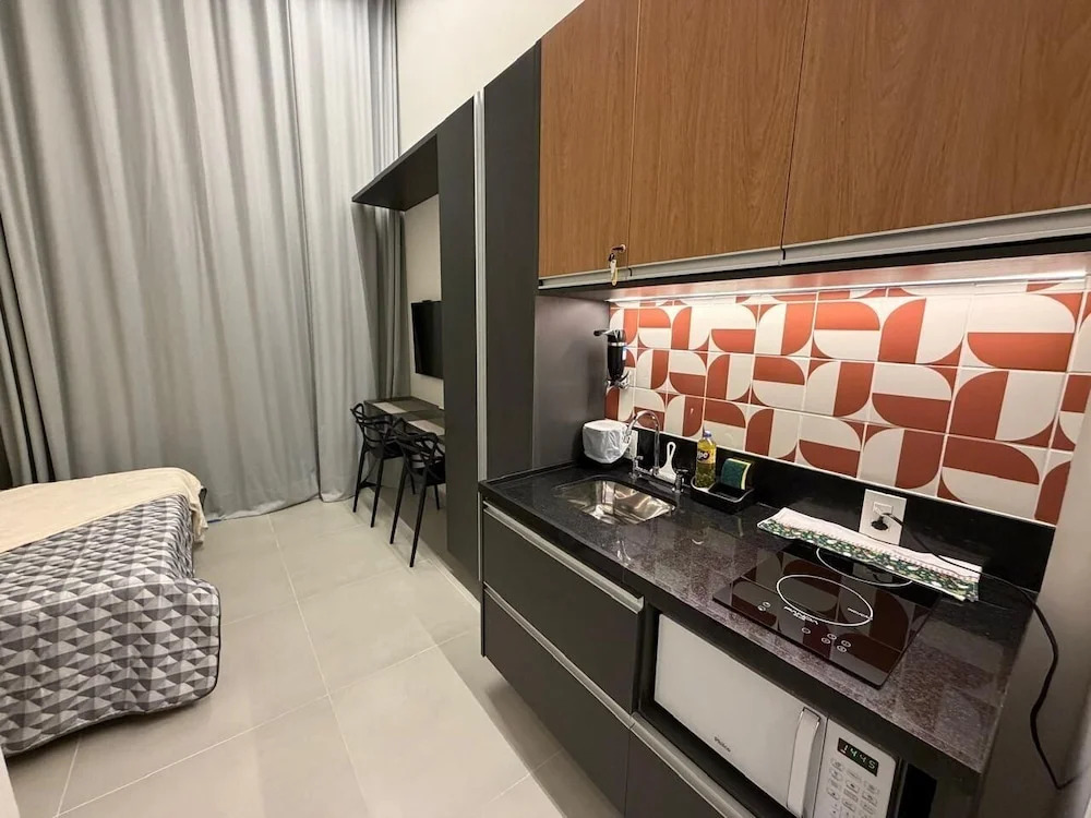 Haus Mitre 370