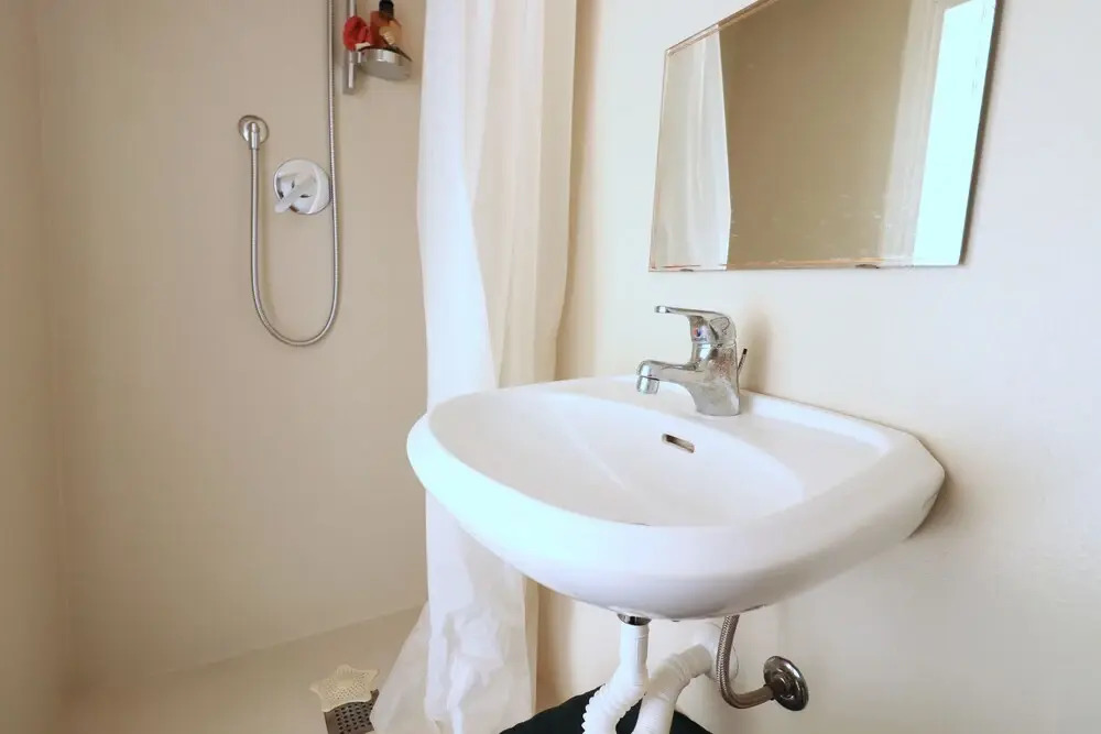 Wonder 2BR Design