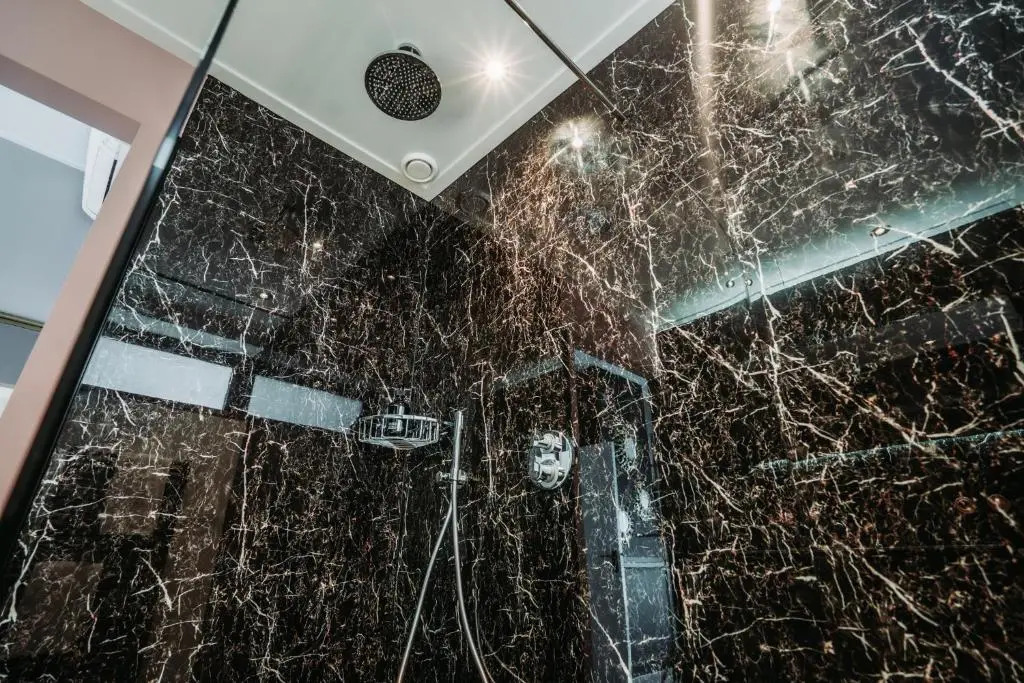 Short Stay Apartments Heerenveen