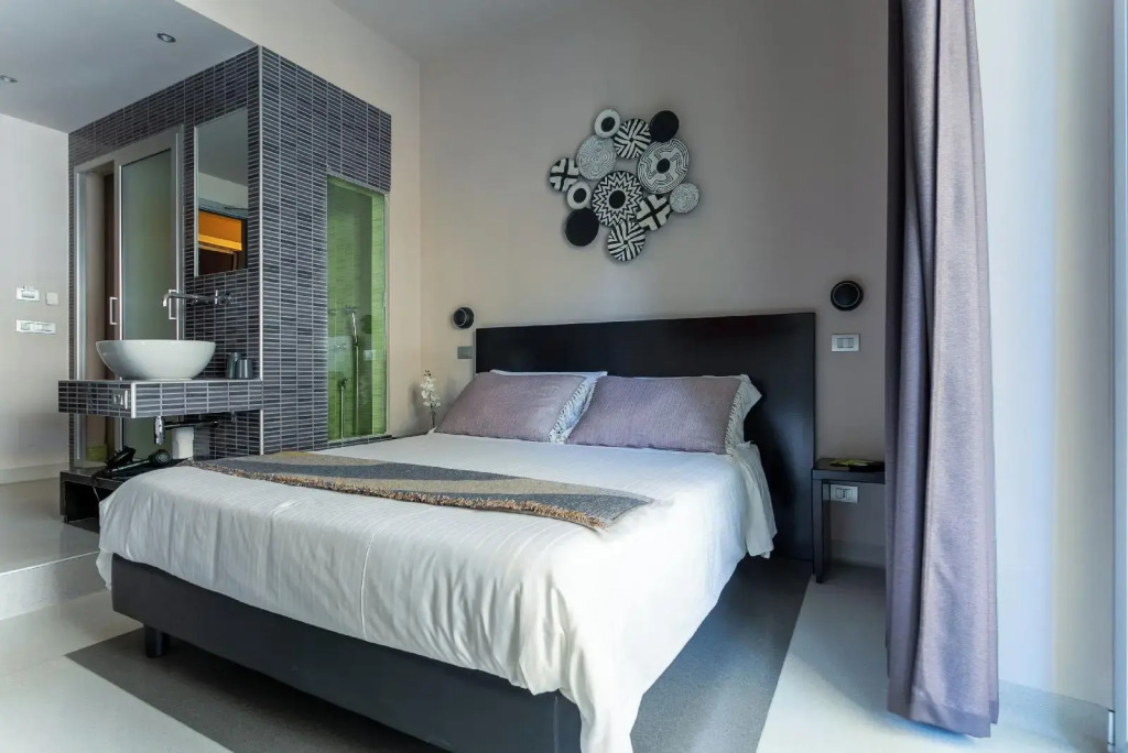 Moai Home