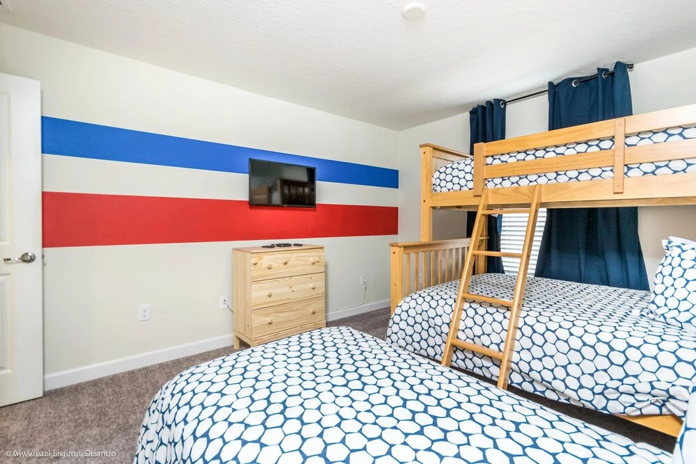 1565 Plunker Drive
