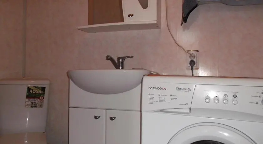 На Таманской