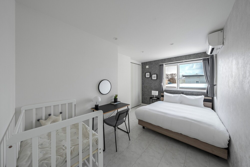 The Vellmore