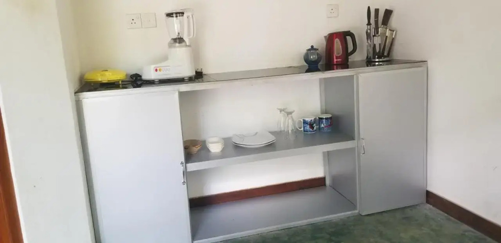 Midigama Home Stay Rooms