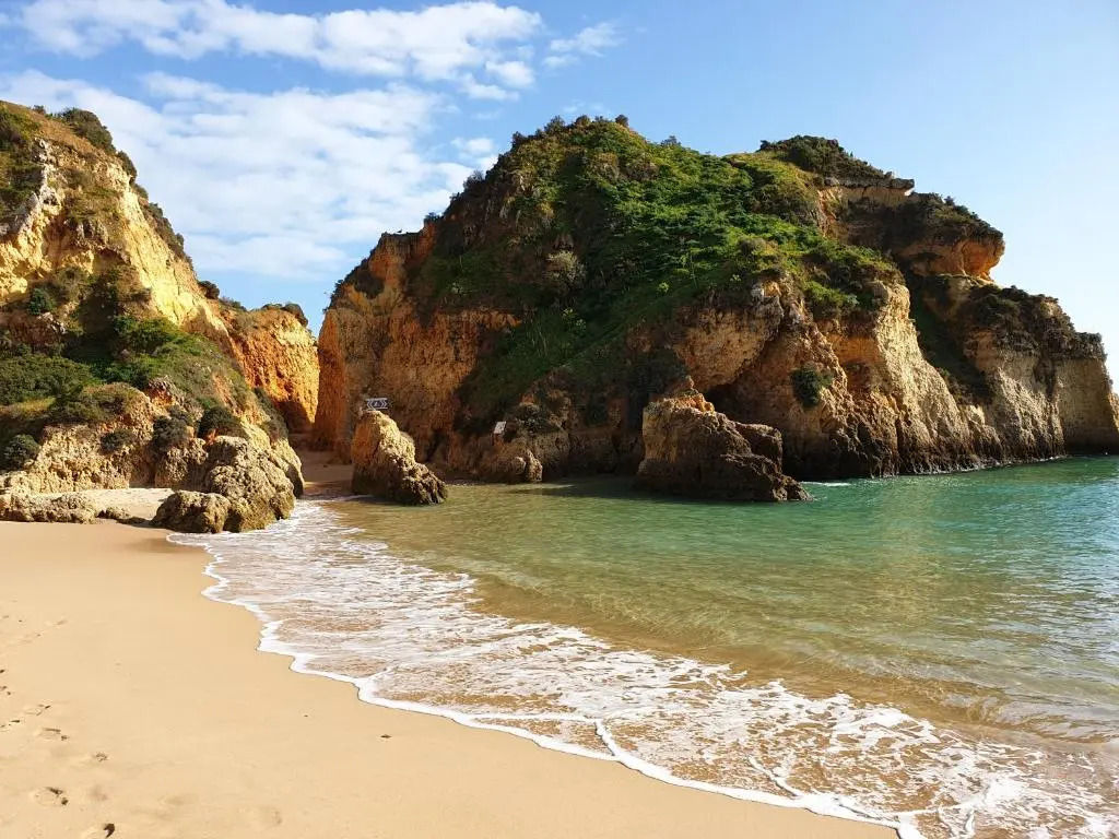 Dunas Alvor 211