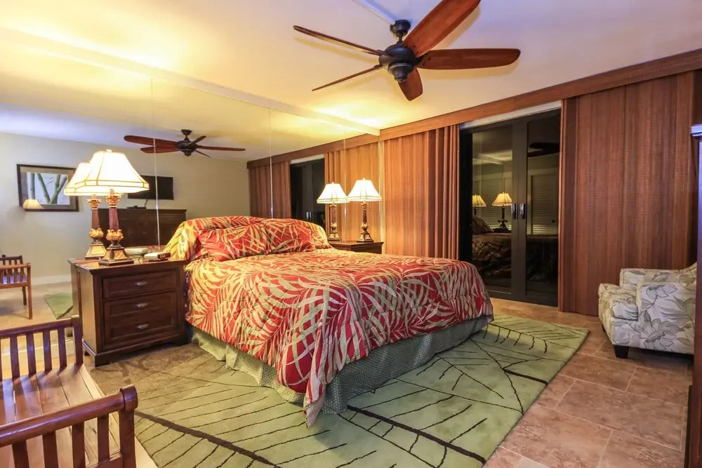 Hanalei Bay Resort