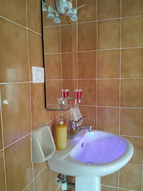 Il Casale dei Sassi