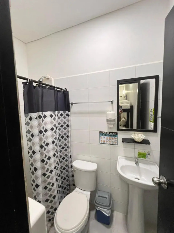 Cocobana Hotel