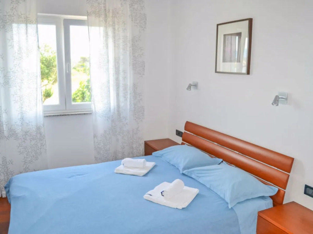 Apartment Jadranka Spiez 38048